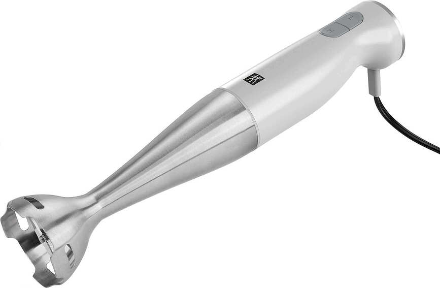 Enfinigy Mixeur Plongeant, 35,2 cm