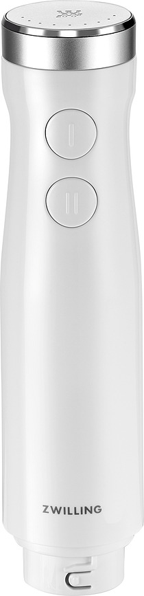 Enfinigy Mixeur Plongeant, blanc