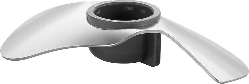 Enfinigy Nastavek za pire krompir, za ročni mešalnik