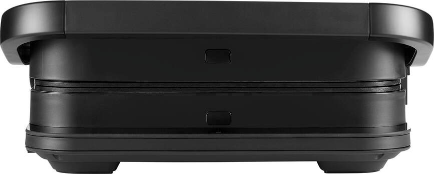 Enfinigy Γκριλ ηλεκτρικό