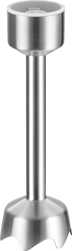 Enfinigy Ročni mešalnik, bel