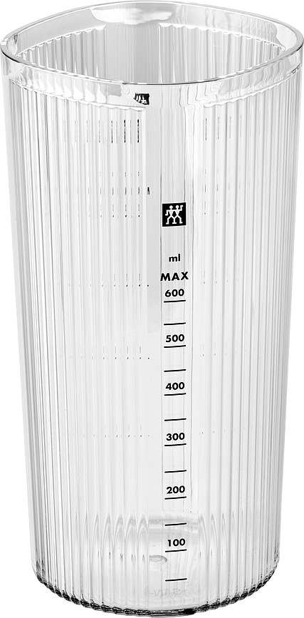 Enfinigy Ročni mešalnik, bel