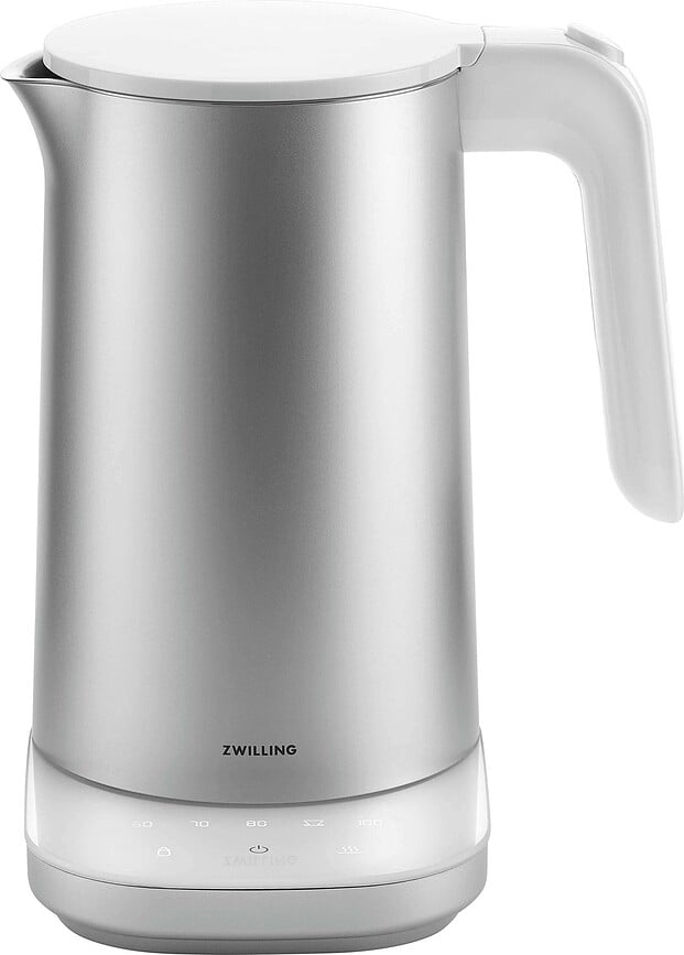 Enfinigy Pro Ηλεκτρικός Βραστήρας, 1 L