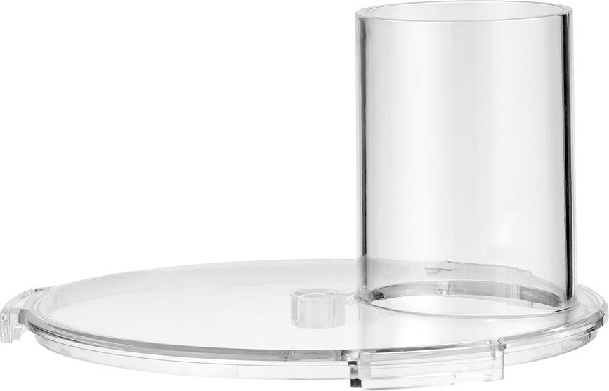 Enfinigy Pro Posuda za Blender 7 u 1 crna