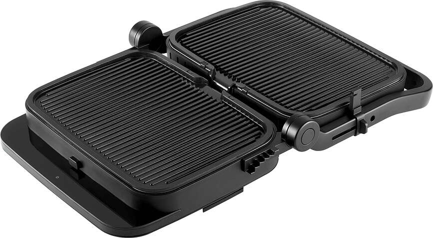 Enfinigy Roštilj električni