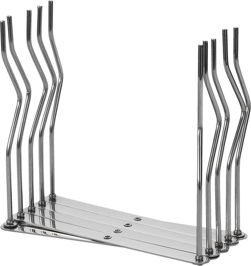 Enfinigy Σχάρα για Sous Vide