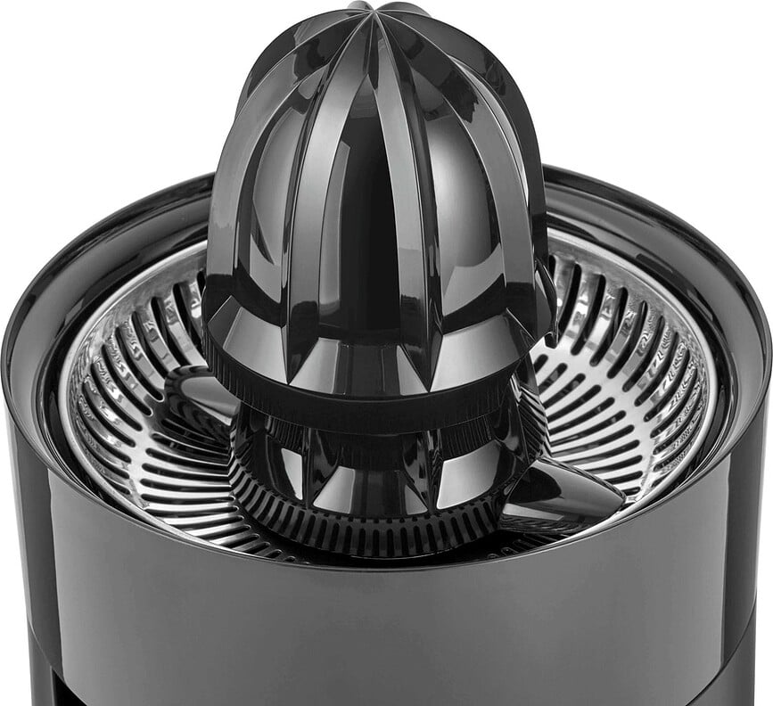 Enfinigy Sokovnik crni