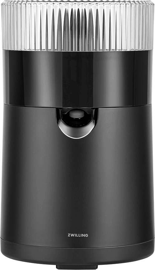 Enfinigy Sokovnik crni