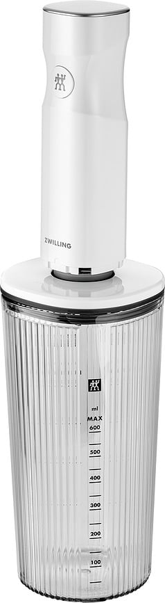 Enfinigy Štapni Mikser bijeli