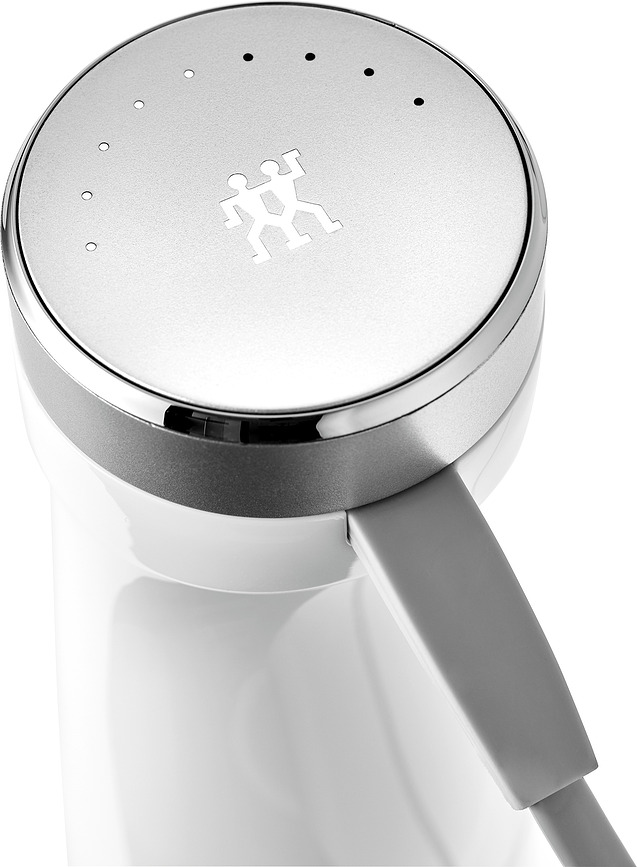 Enfinigy Štapni Mikser bijeli