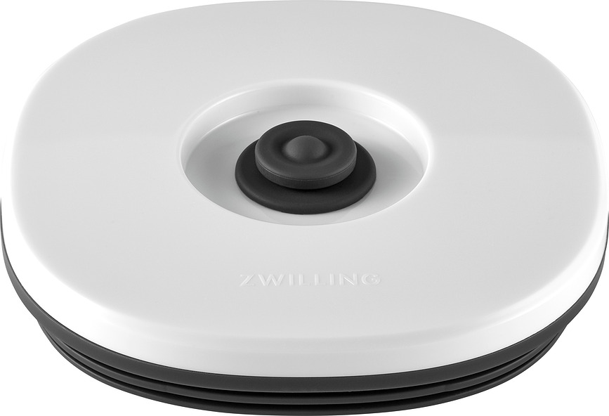 Enfinigy Štapni Mikser bijeli