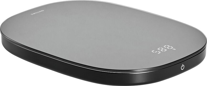 Enfinigy ΖΥΓΑΡΙΑ κουζίνας