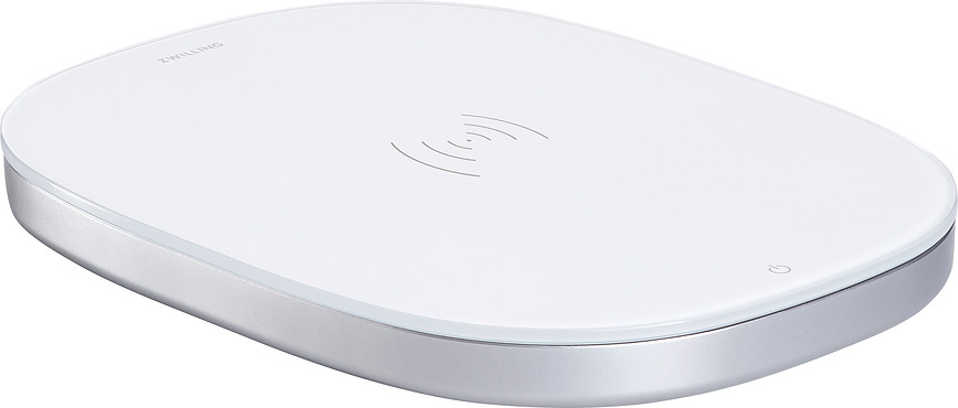 Enfinigy Ζυγαριά ψηφιακή, επαναφορτιζόμενη