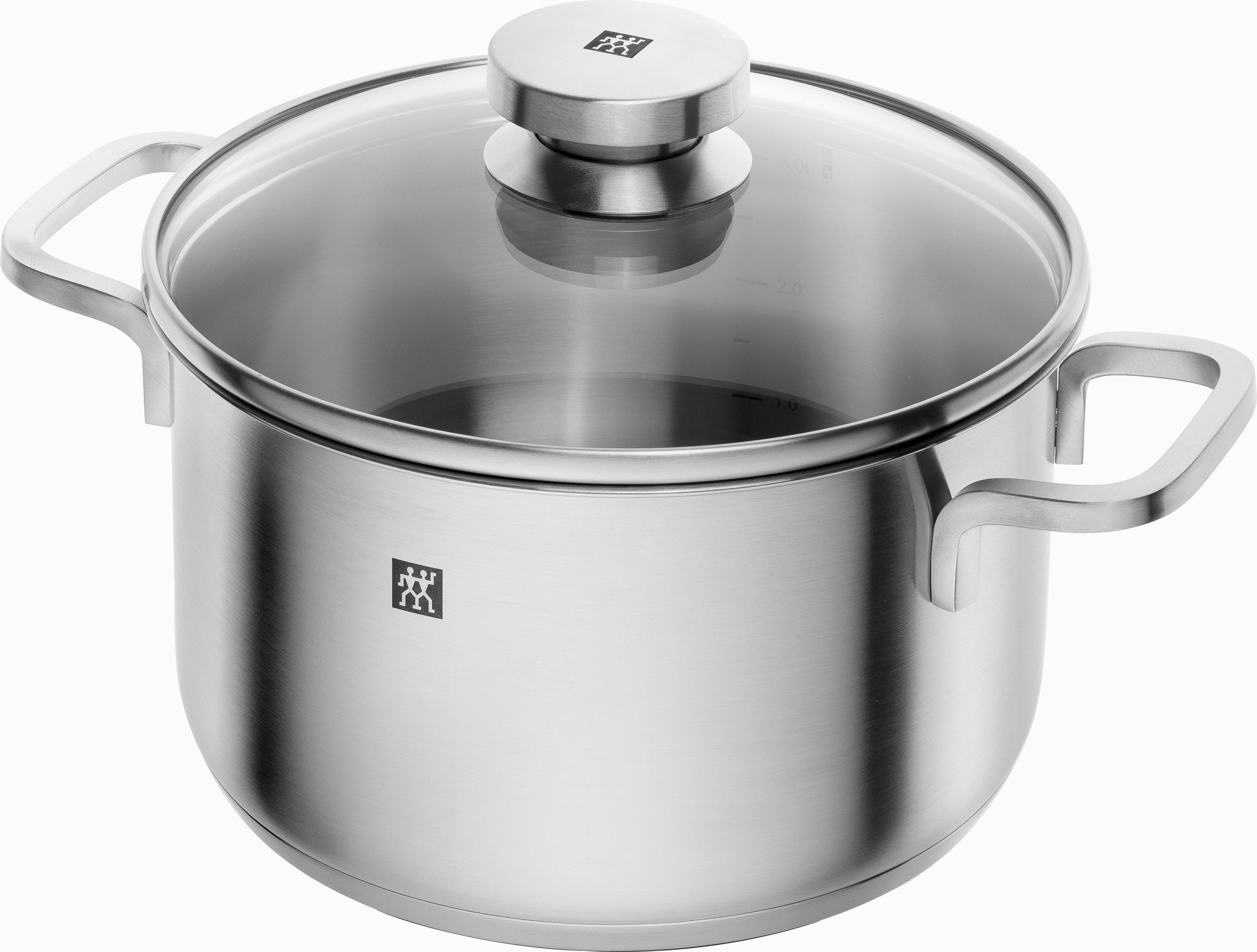 https://3fa-media.com/zwilling/zwilling-focus-cooking-pot-set-5-el__130267_5f0edef-s2500x2500.jpg