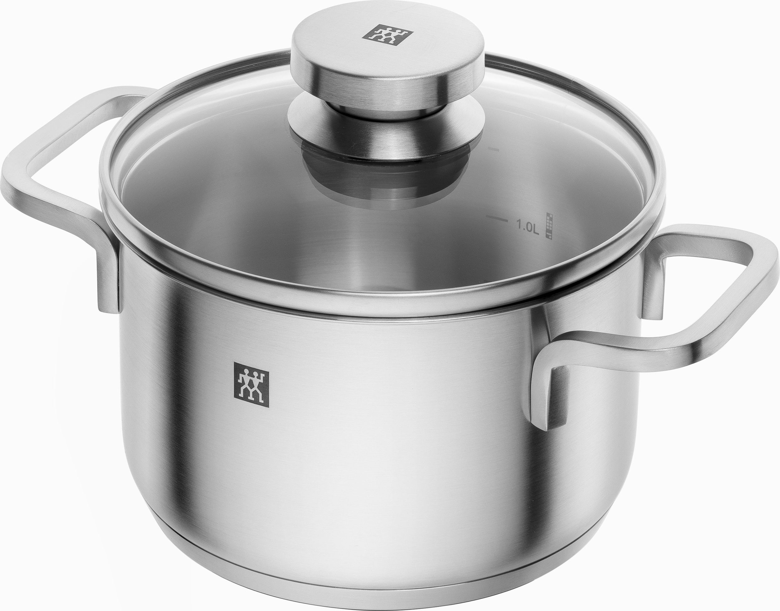 https://3fa-media.com/zwilling/zwilling-focus-cooking-pot-set-5-el__130267_a50edef-s2500x2500.jpg