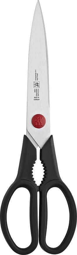 Forbici universali Twin L 23 cm