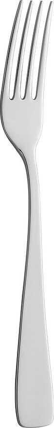Forchetta da tavola Soho 20 cm