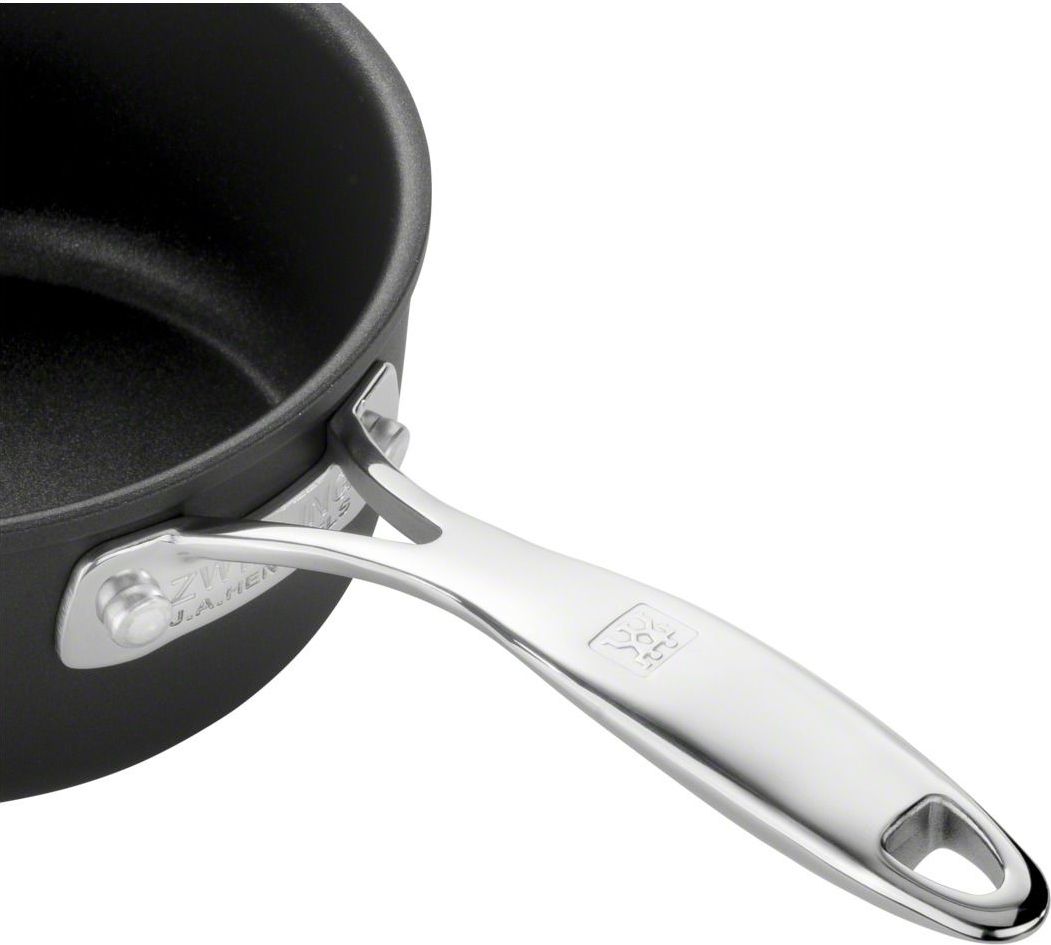 Buy ZWILLING Forte Sauce pan