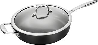 Forte Sauté pann 28 cm