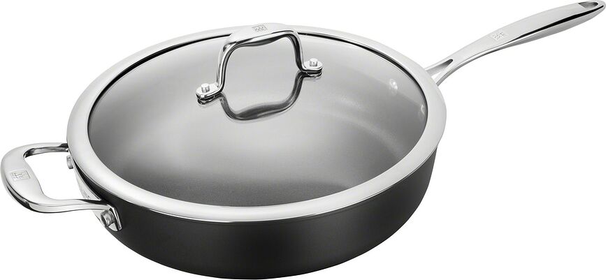 Forte Sauté-Pfanne 28 cm