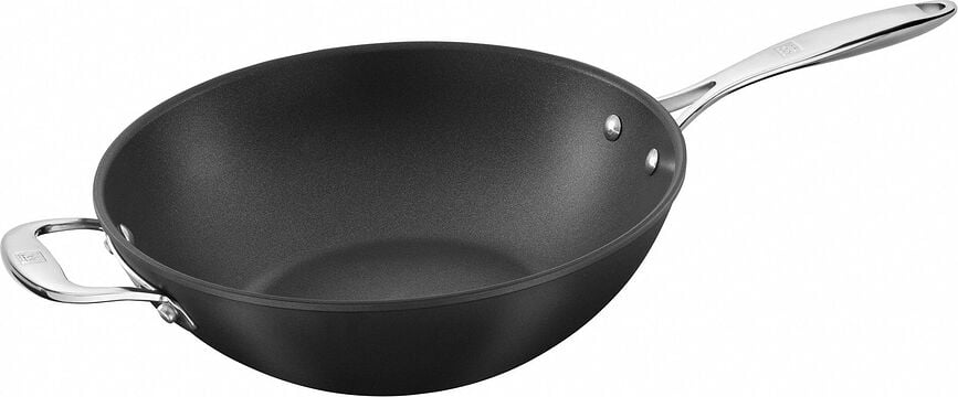 Forte Wok 30 cm