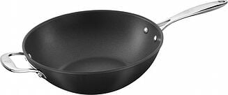 Forte Wok-pann 30 cm