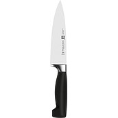 Four Star Chef's knife 16 cm