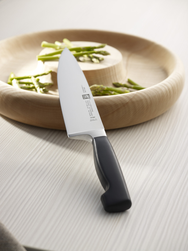 Four Star Couteau de Chef 16 cm