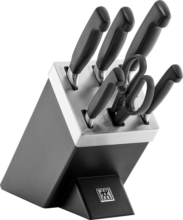 Zwilling - FormAdore