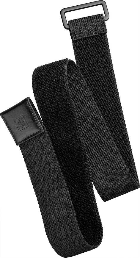 Fresh & Save Boîtes de Conservation sous vide, noires, Lot de 2