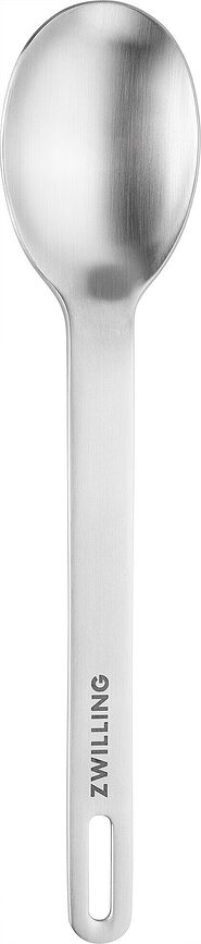 Fresh & Save Boîtes de Conservation sous vide, noires, Lot de 2