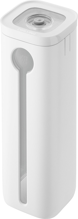 Fresh & Save Cube Navlaka za posudu 1,7 l menta