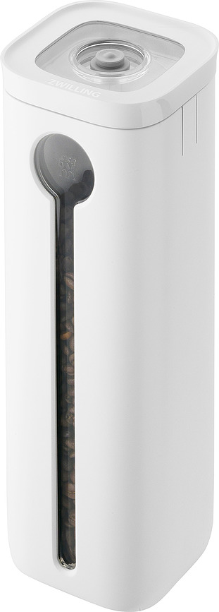 Fresh & Save Cube Navlaka za posudu 1,7 l menta