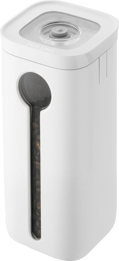 Fresh & Save Cube Navlaka za vakuumski spremnik 1,3 l menta