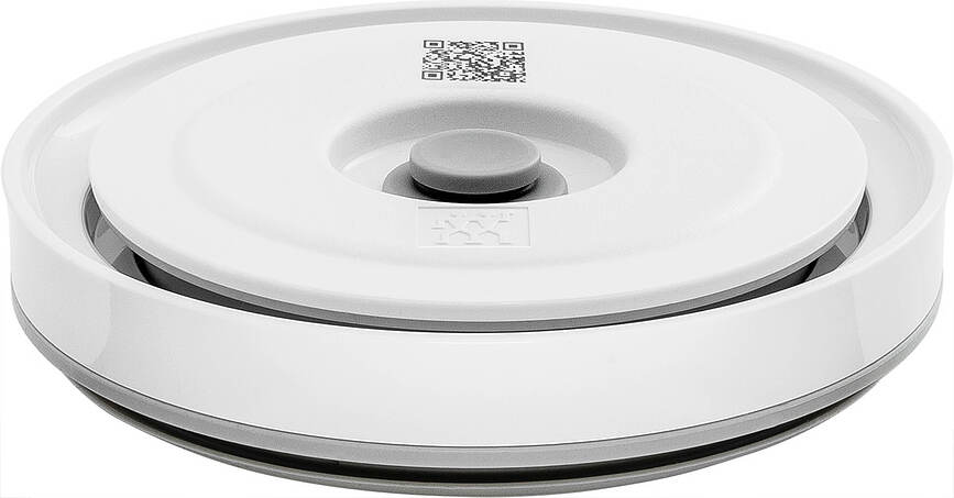 Fresh & Save Cube Pokrov za posodo, 24 cm