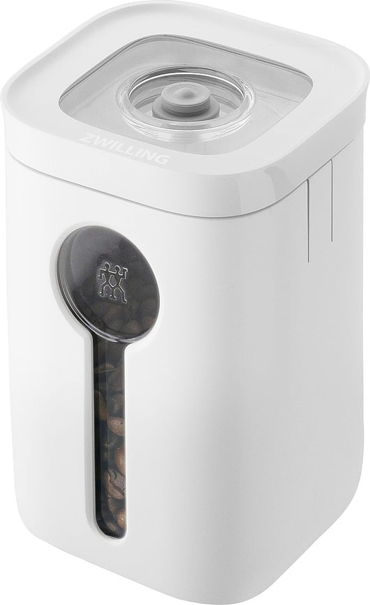 Fresh & Save Cube Ovitek za vakuumsko posodo, 825 ml, minten