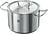 Garnek Twin Classic wysoki 6 l