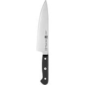 Gourmet Chef's knife 20 cm