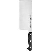 Gourmet Chinese cleaver 18 cm