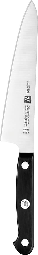 Gourmet Couteau de Chef 14 cm