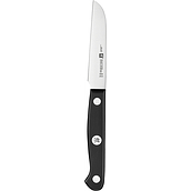 Gourmet Peeling knife 8 cm