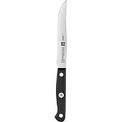 Gourmet Steak knife 12 cm