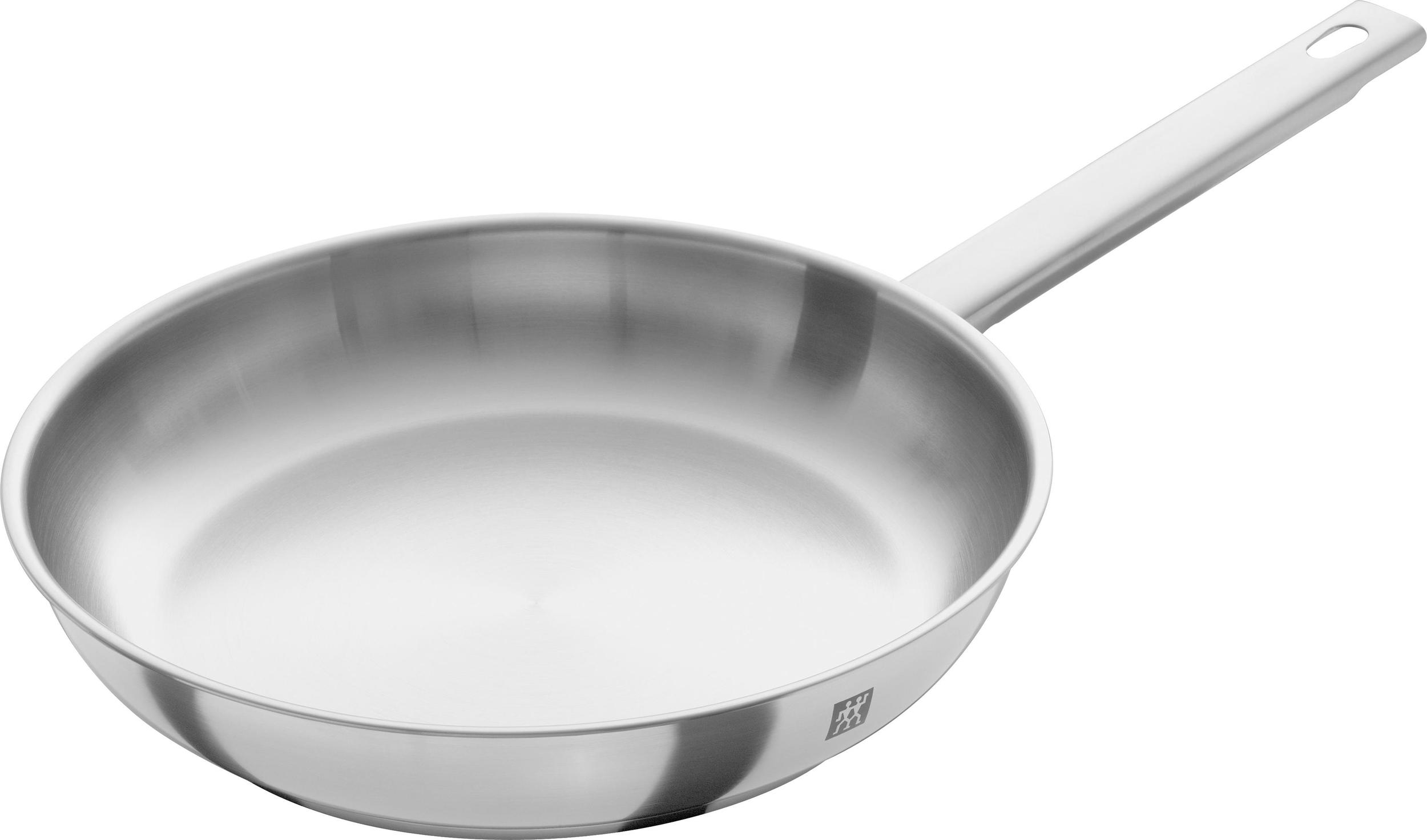 https://3fa-media.com/zwilling/zwilling-joy-cooking-pot-set-skillet-5-el__130171_62416e0-s2500x2500.jpg