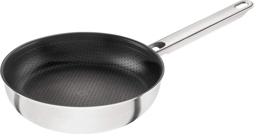 Joy Plus Bratpfanne 24 cm