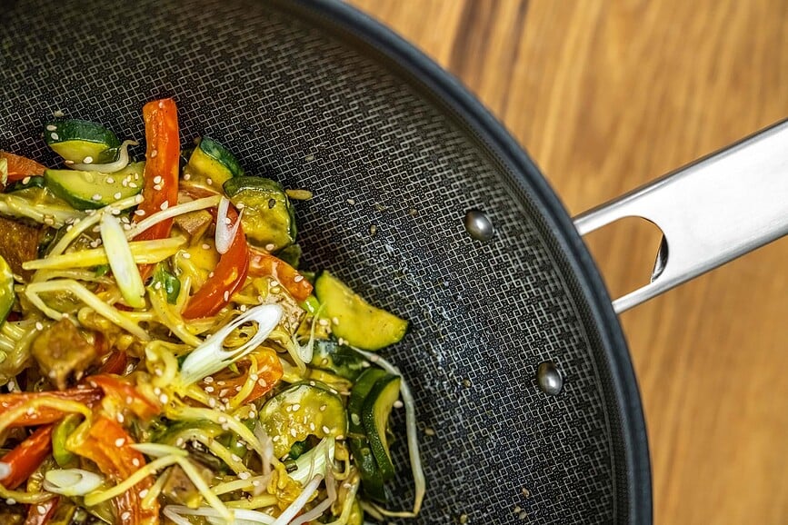 Joy Plus Γουόκ, 30 εκ.