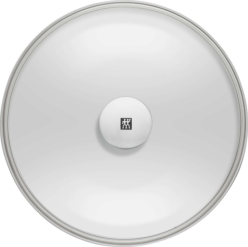 Joy Plus Γουόκ, 30 εκ.