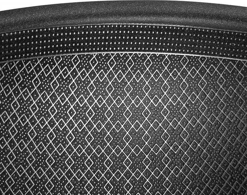 Joy Plus Γουόκ, 30 εκ.