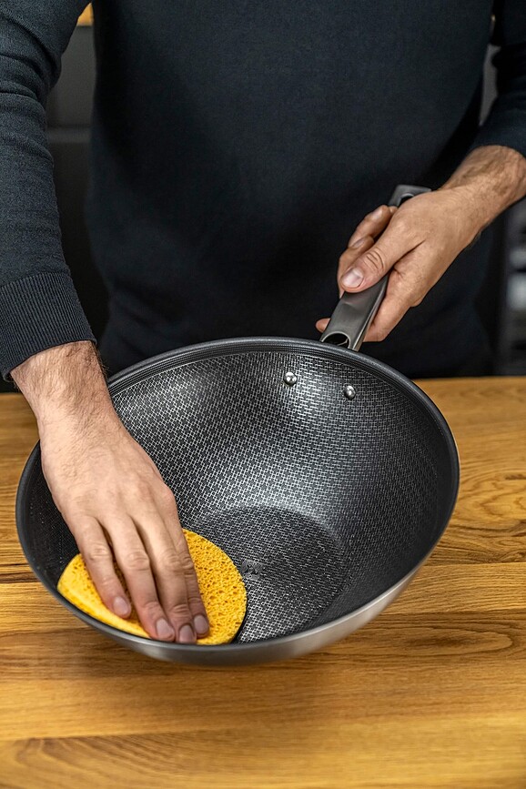 Joy Plus Γουόκ, 30 εκ.