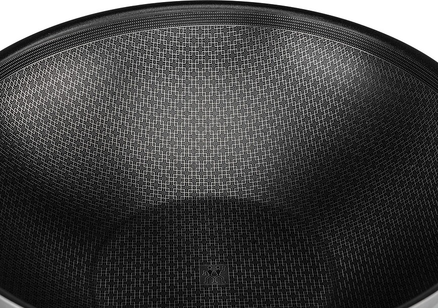 Joy Plus Γουόκ, 30 εκ.