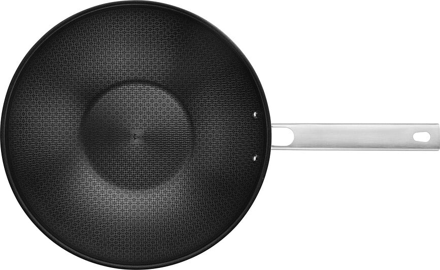 Joy Plus Γουόκ, 30 εκ.